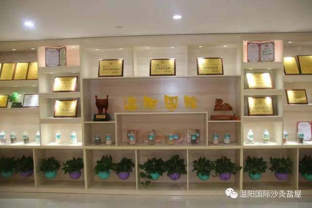 温阳国际创始人李虎做客《超越》 用科技与温度重塑保健减肥服务新维度